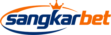 sangkarbet